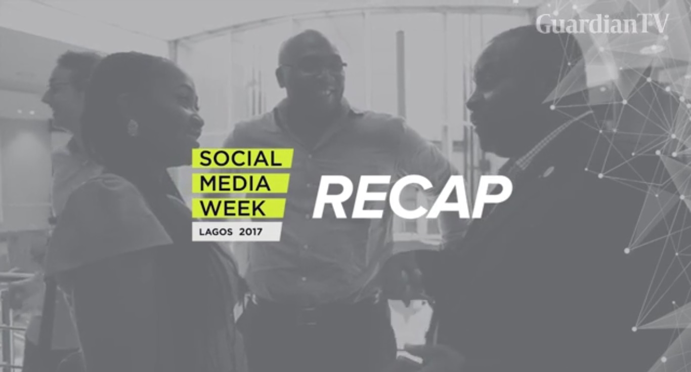 recap