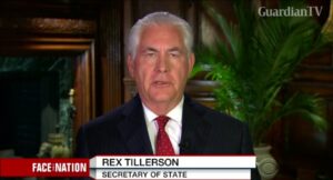 rex