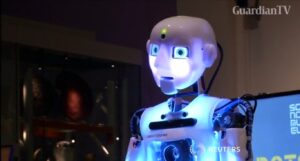 robo-1