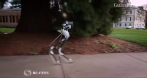 robo-2