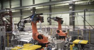 robo-3