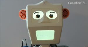 robo