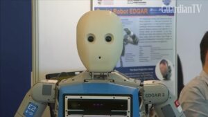robo