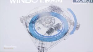 robo
