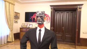 robo
