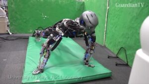 robot-1