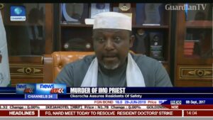 rochas
