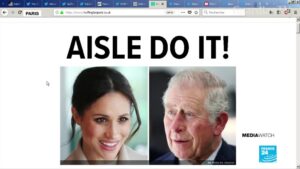 royal