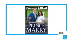 royal