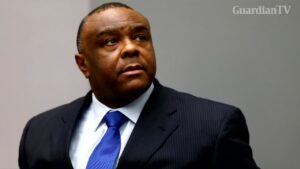 drc