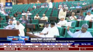 rps