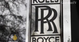 rr