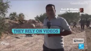 rrr