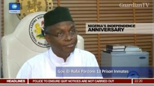 rufai