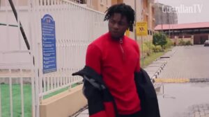 runtown