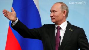 rus