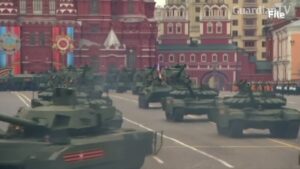 rus