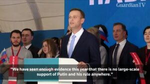 rus
