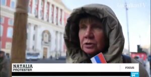 russia-2