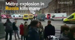 russia