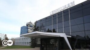 russia