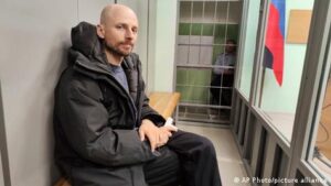 russia-journalists