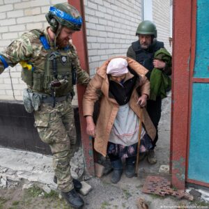 russian
