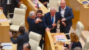 russian-law