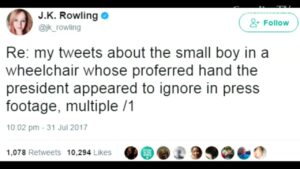 rw