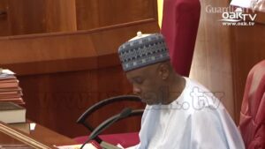 sARAKI