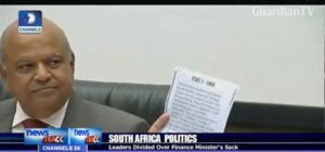 sa