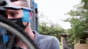 sa