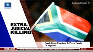 sa