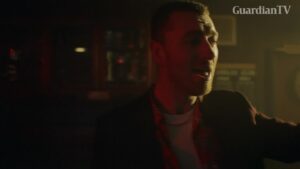 sam