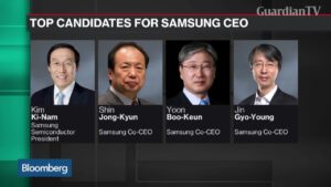 samsung