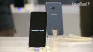 samsung