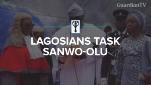 sanwo
