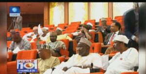 saraki-1