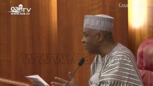 saraki-1