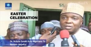 saraki-1