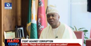 saraki-1