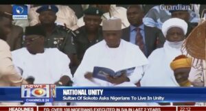 saraki-1