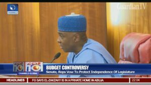saraki-1