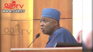 saraki-1