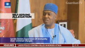 saraki-1