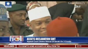 saraki-1