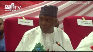 saraki-1