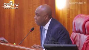 saraki
