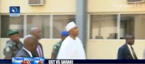 saraki-2