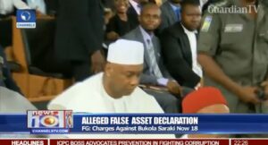 saraki-2